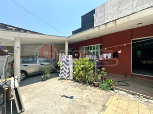 CASA COMERCIAL EN VENTA ALTO FLUJO VEHICULAR PEATONAL ZONA CENTRO DE VERACRUZ