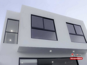 VENTA | CASA CON JARDIN FRACCIONAMIENTO LOMAS DEL DORADO BOCA DEL RIO