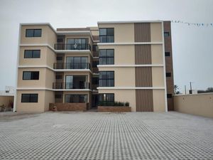 VENTA | DEPARTAMENTOS NUEVOS  RIVIERA VERACRUZANA