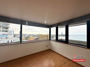 VENTA | DEPARTAMENTO CON ACCESO A PLAYA ZONA DORADA BOCA DEL RIO