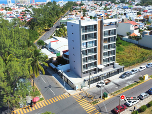 VENTA | DEPARTAMENTOS FRACCIONAMIENTO COSTA DE ORO BOCA DEL RIO