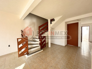 CASA EN VENTA CON HABITACION PLANTA BAJA EL MORRO ZONA ALTA