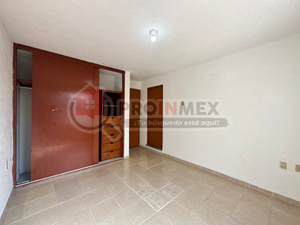 CASA EN VENTA CON HABITACION PLANTA BAJA EL MORRO ZONA ALTA