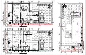 PREVENTA | CASA EN ESQUINA FRACCIONAMIENTO LOMAS DEL DORADO BOCA DEL RIO