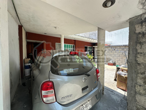 CASA COMERCIAL EN VENTA ALTO FLUJO VEHICULAR PEATONAL ZONA CENTRO DE VERACRUZ