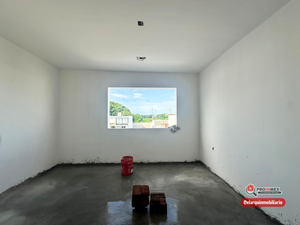 PREVENTA | CASA EN ESQUINA FRACCIONAMIENTO LOMAS DEL DORADO BOCA DEL RIO