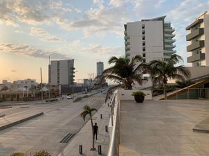 VENTA | DEPARTAMENTO EXCLUSIVO CON SALIDA A PLAYA BOCA DEL RIO