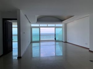 DEPARTAMENTO EN VENTA CON ACCESO A PLAYA FRACCIONAMIENTO COSTA DE ORO