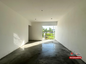 PREVENTA | CASA EN ESQUINA FRACCIONAMIENTO LOMAS DEL DORADO BOCA DEL RIO