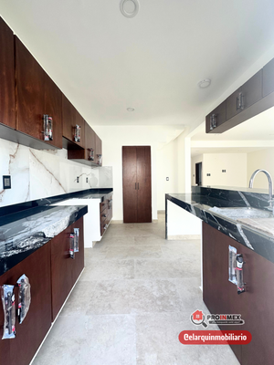 VENTA | CASA EXCLUSIVA HABITACION PB FRACC LOMAS DEL DORADO BOCA DEL RIO