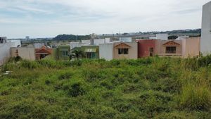 VENTA | TERRENO ZONA ALTA FRACCIONAMIENTO PLAYAS DEL CONCHAL