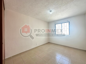 CASA EN VENTA CON HABITACION PLANTA BAJA EL MORRO ZONA ALTA