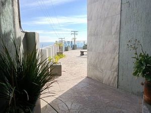 RESIDENCIA EN VILLAS DE SAN PEDRO, ROSARITO