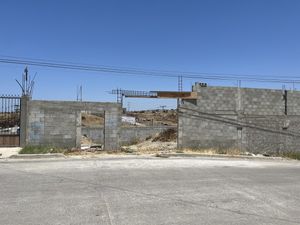 SE VENDE TERRENO ROSARITO CENTRO