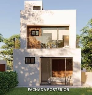 Terreno en venta | Punta azul