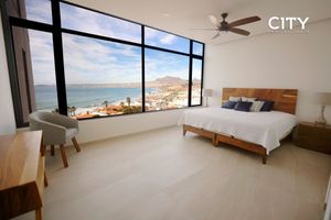 Departamento en venta | Mision viejo sur (rosarito)