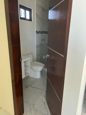 RESIDENCIA EN VENTA EN ROSARITO