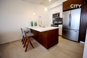 Departamento en venta | Mision viejo sur (rosarito)