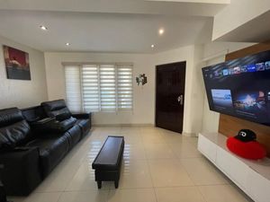 Casa en Venta ( Residencial El Rincon)