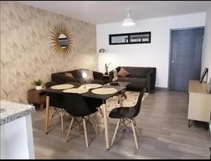 Condominios en Venta  Mallorca