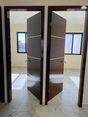 RESIDENCIA EN VENTA EN ROSARITO