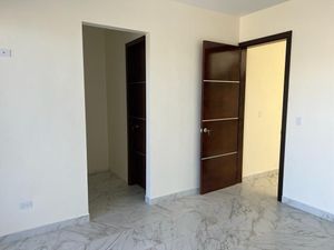 RESIDENCIA EN VENTA EN ROSARITO