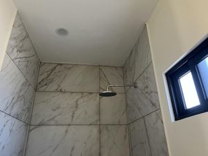 RESIDENCIA EN VENTA EN ROSARITO