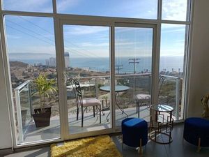 RESIDENCIA EN VILLAS DE SAN PEDRO, ROSARITO