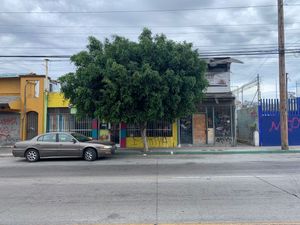 Local comercial en venta | Zona centro