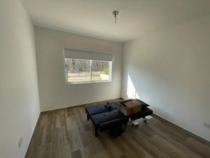 Casa en Venta ( Residencial El Rincon)