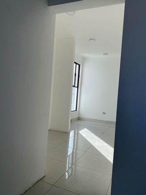 Casa en venta | Jardines de la mesa