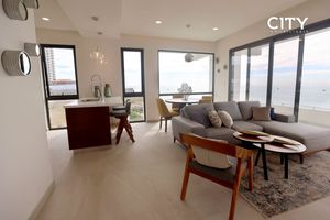 Departamento en venta | Mision viejo sur (rosarito)