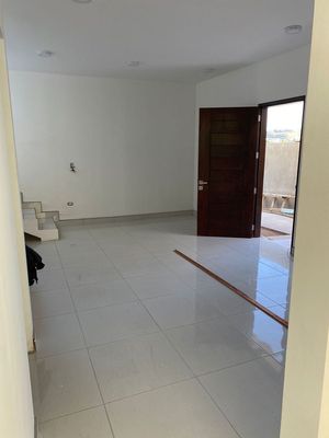 Casa en venta | Jardines de la mesa