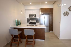 Departamento en venta | Mision viejo sur (rosarito)