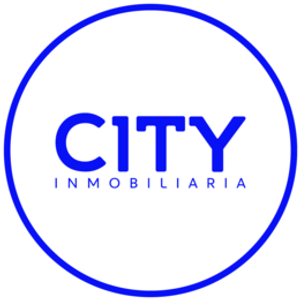 CITY INMOBILIARIA