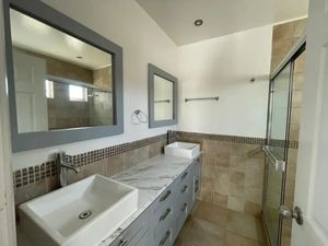 Casa en Venta ( Residencial El Rincon)