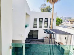 Casa en Venta Fracc. Magaña, La Mesa