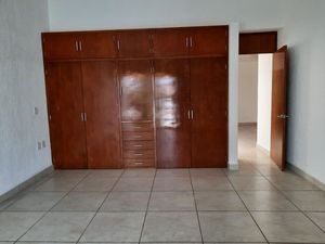 Casa en venta en Metepec México