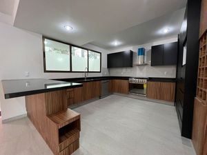 VENTA DE CASA  EN PRIVADA EN METEPEC, EDO MEX