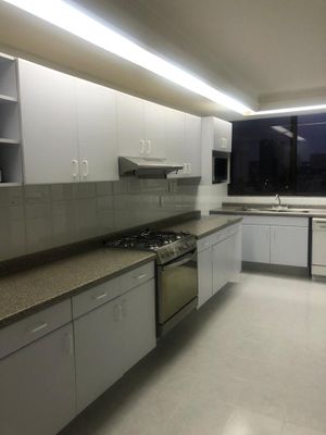 VENTA DE DEPARTAMENTO EN INTERLOMAS, HUIXQUILUCAN, EDOMEX