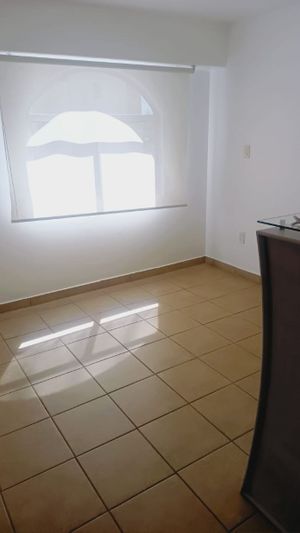 DEPARTAMENTO EN VENTA EN TOLUCA