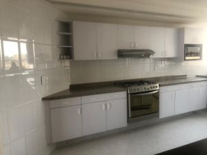 VENTA DE DEPARTAMENTO EN INTERLOMAS, HUIXQUILUCAN, EDOMEX