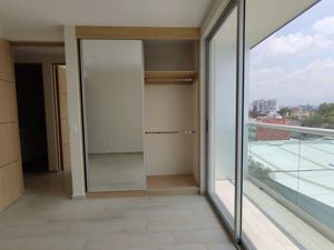 Departamento en Venta en Trípoli 701 CDMX