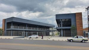 PLAZA COMERCIAL EN VENTA EN ALMOLOYA DE JUAREZ