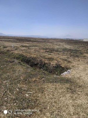 Terreno en venta- La Concepción Coatipac (La Conchita)