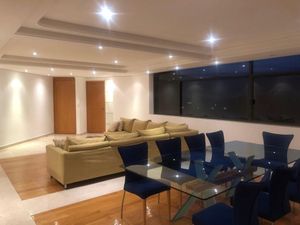 VENTA DE DEPARTAMENTO EN INTERLOMAS, HUIXQUILUCAN, EDOMEX