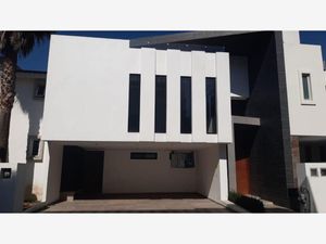Casas en venta en Residencial San Martinito, 72197 Tlaxcalancingo, Pue.,  México