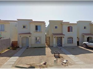 Casa en venta en BLVD VILLA DE CORTEZ 0, San Jose del Cabo Centro, Los Cabos,  Baja California Sur, 23427.