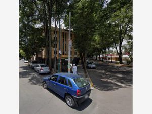 Departamento en Venta en Prados del Rosario Azcapotzalco