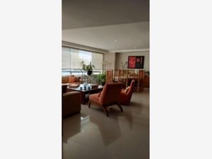 Departamento en Venta en Jesus del Monte Huixquilucan